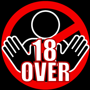 over18.gif